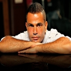 Amr diab